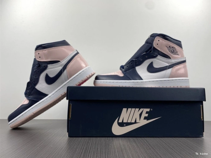 Cheap TBK Air Jordan OG Atmosphere High DD9335-641 1 0703